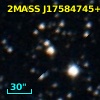 2MASS J17584745+0350460