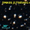 2MASS J17585401+0324192