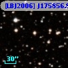 [LBJ2006] J175856.82+032411.6