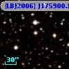 [LBJ2006] J175900.12+032417.8