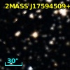 2MASS J17594509+0203104