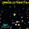 2MASS J17594774+0207561