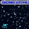 [LBJ2006] J175948.11+021120.3