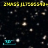 2MASS J17595548+0210449