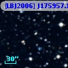 [LBJ2006] J175957.17+020601.5