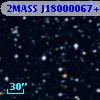 2MASS J18000067+0221593