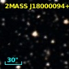 2MASS J18000094+0200169