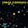 2MASS J18000402+0216346