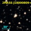 2MASS J18000809+0204140