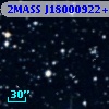 2MASS J18000922+0222284