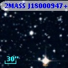 2MASS J18000947+0221530