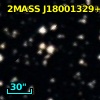 2MASS J18001329+0206375