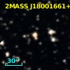 2MASS J18001661+0219059