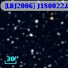 [LBJ2006] J180022.07+021436.2