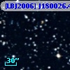 [LBJ2006] J180026.45+022000.1