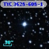 TYC 3628-608-1