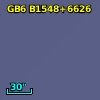 GB6 B1548+6626