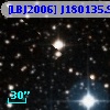 [LBJ2006] J180135.98+033245.0