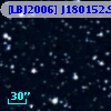 [LBJ2006] J180152.92+020011.4