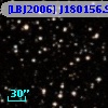 [LBJ2006] J180156.94+033447.5