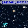 [LBJ2006] J180223.22+020510.6
