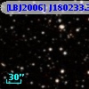 [LBJ2006] J180233.35+034701.9