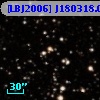 [LBJ2006] J180318.06+034142.0