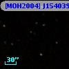 [MOH2004] J154039.1+662406