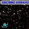 [LBJ2006] J180434.80+031557.0