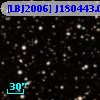 [LBJ2006] J180443.04+031531.7