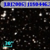 [LBJ2006] J180446.38+032330.0