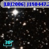[LBJ2006] J180447.22+033116.8