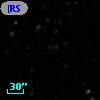 [RS2005] ACO 2125 108
