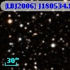 [LBJ2006] J180534.15+031741.6
