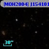 [MOH2004] J154101.7+661633