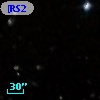 [RS2005] ACO 2125  66