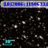 [LBJ2006] J180633.06+033540.1