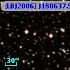 [LBJ2006] J180637.92+033532.4