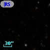 [RS2005] ACO 2125 275
