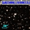 [LBJ2006] J180653.11+032235.8