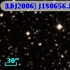 [LBJ2006] J180656.14+033222.4