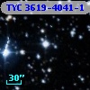TYC 3619-4041-1