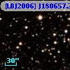 [LBJ2006] J180657.34+034026.9