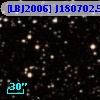 [LBJ2006] J180702.57+033219.8
