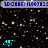 [LBJ2006] J180702.87+033610.9