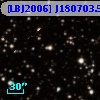 [LBJ2006] J180703.54+031547.2