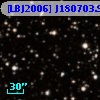 [LBJ2006] J180703.97+031519.9