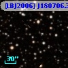 [LBJ2006] J180706.32+031748.3