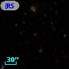 [RS2005] ACO 2125 529
