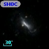 SDSS J082604.79+455806.9